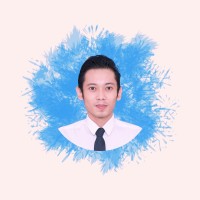 Miftahul Arifin