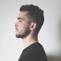 Tomás Enrique Davis De Luca