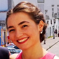 Margherita Migliaccio