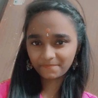 Mamatha Mathamshetty