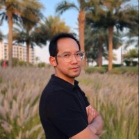 Saran Rodchang