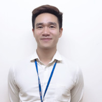 Hà Trần