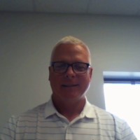 Mike Mistal
