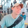 조민구