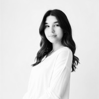 Amber Squires