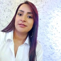 Maritza Velásquez Velásquez