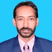 Muhammad Sajid