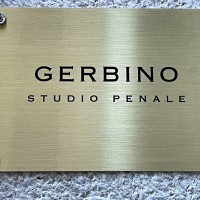 Giuseppe Gerbino