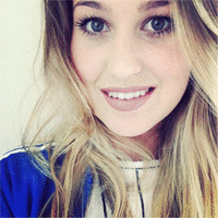 Sanne S.
