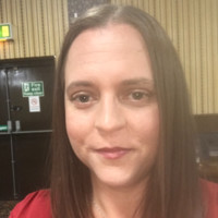 Stacie Wright