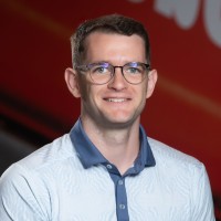David Lundberg