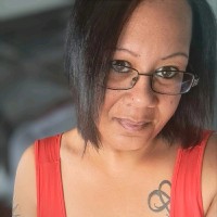 Tamera Gray