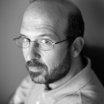 Jeffrey Keim