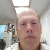 Mike Unruh