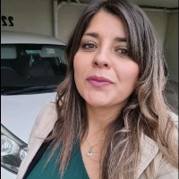 Karen Orellana