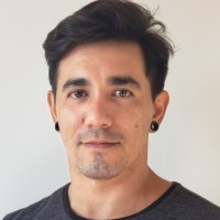 Giuliano G.