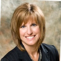 Theresa Jennings