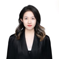 刘诗瑶