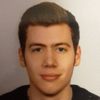 Luuk Jonker