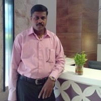 Palani C