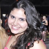 Rochele Vasconcelos Nogueira, Cfp®, Cea