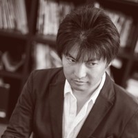 Hiroyuki Sugimoto