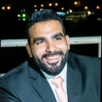 Kareem Adel