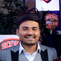 Shubham Jaganwar