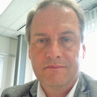 Jaap Brons