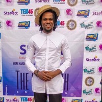 Kingsley Umeh