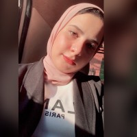 Hanaa Suliman