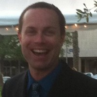 James Harper
