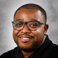 Chris Tinsley