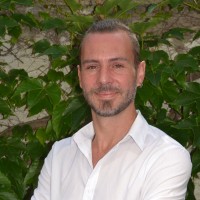 Georg Mair