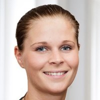 Simone Hansen