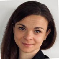 Małgorzata Szewczyk