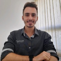 Vinicius Bonattini