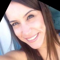 Maria Fernanda Bermudez Bermudez