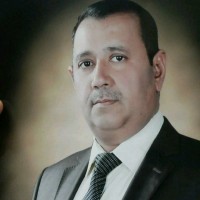 Majid Alasady