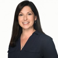 Becky Ketter