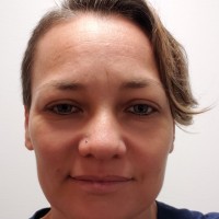 Lyndsee Richardson