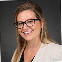 Katharina Gerzabek