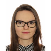 Iwona Królicka
