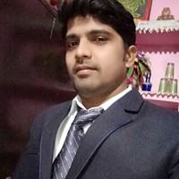 Kuldeep Baghel Kuldeep R O