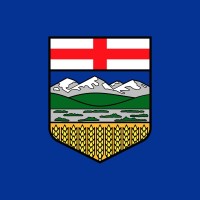 Alberta Group