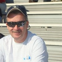 Mark Miller