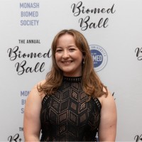 Tiffany Bemelmans