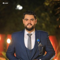 Ahmed Diab
