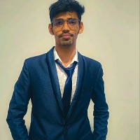 Sanjai Kumar