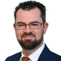 Chris Callaghan